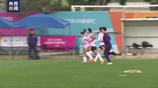 国产日产欧美精品一区二区三区