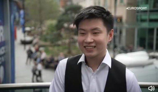 美女扒开让男人桶